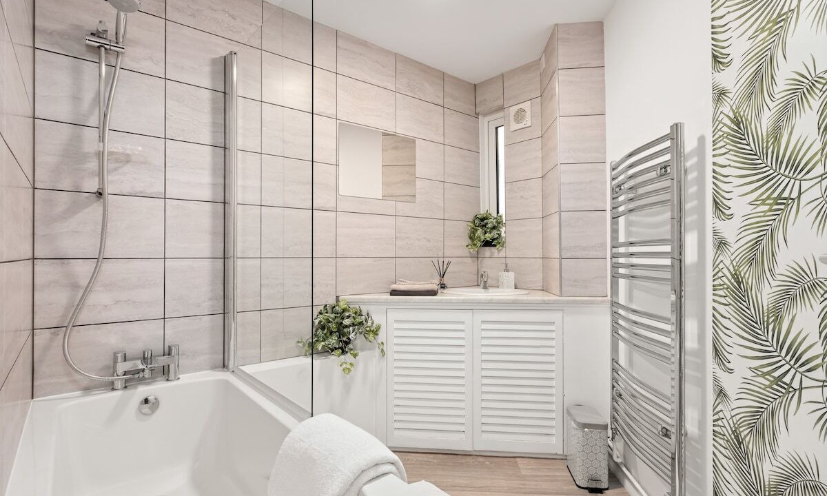 Photo of Others in Newborough