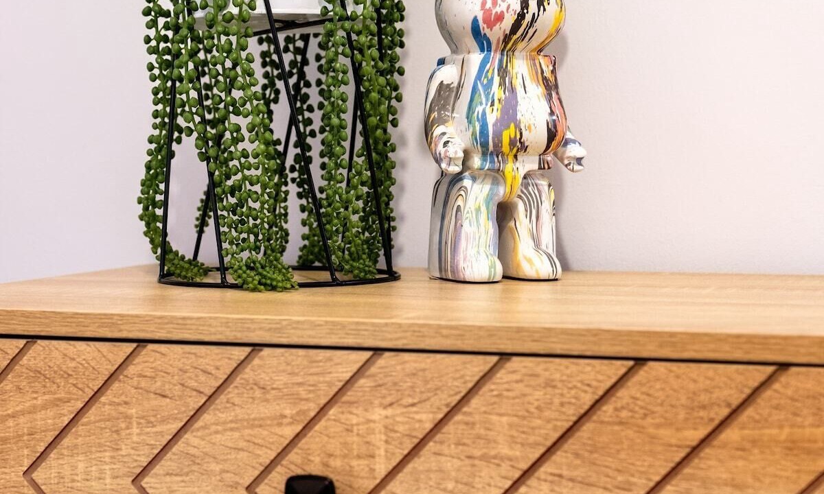 Photo of Others in Newborough