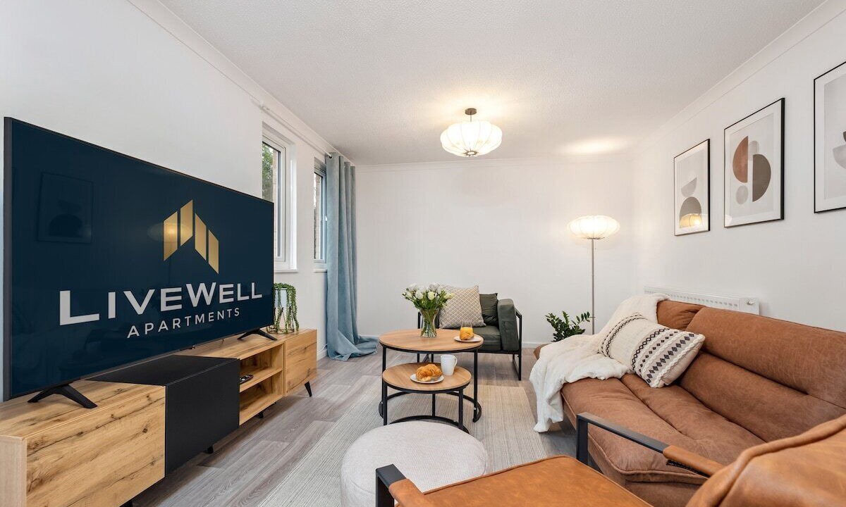 Photo of Others in Newborough