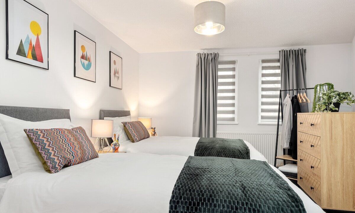 Photo of Others in Newborough