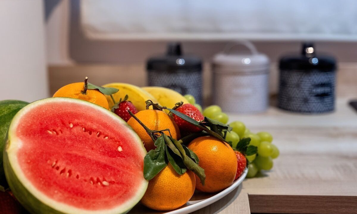 Photo of Others in Newborough