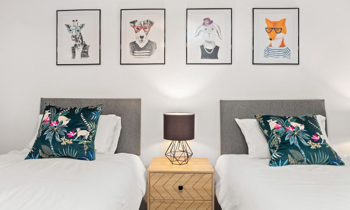 Photo of Others in Newborough