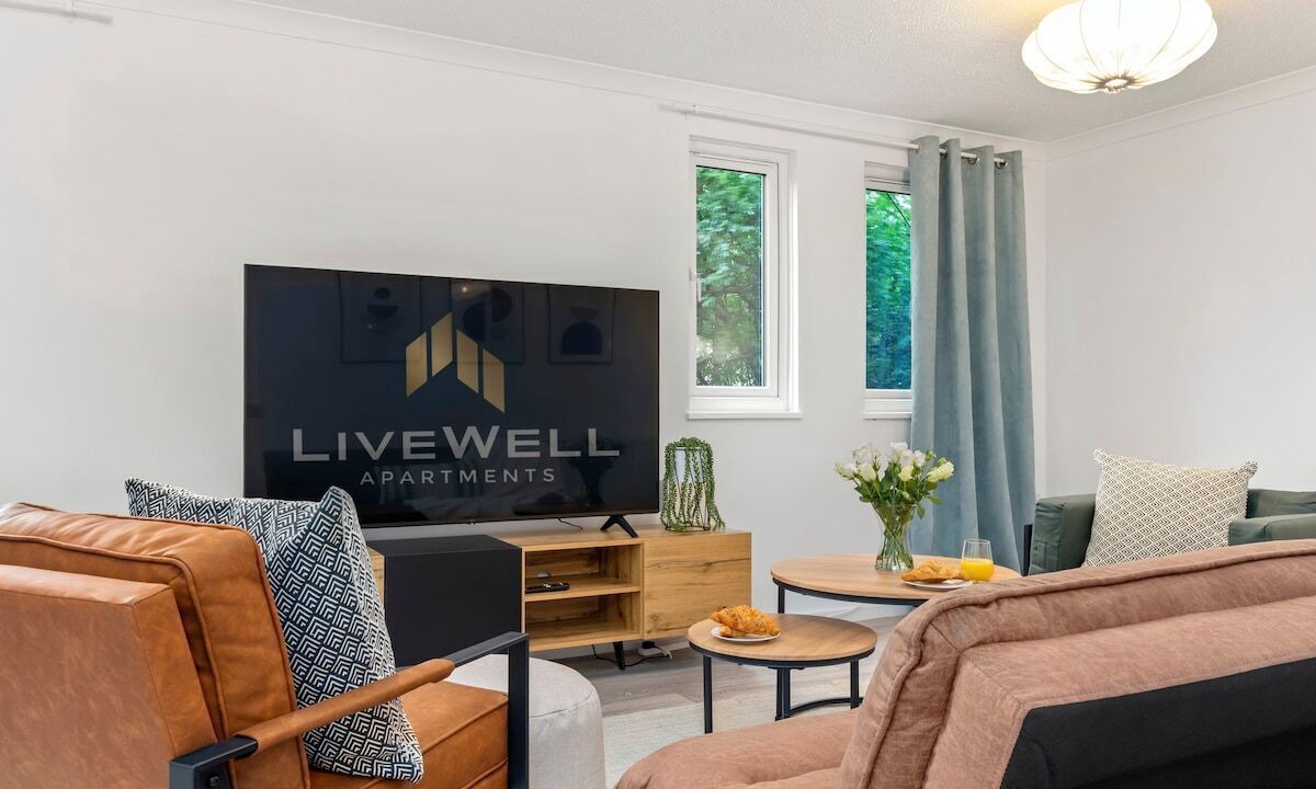 Photo of Others in Newborough