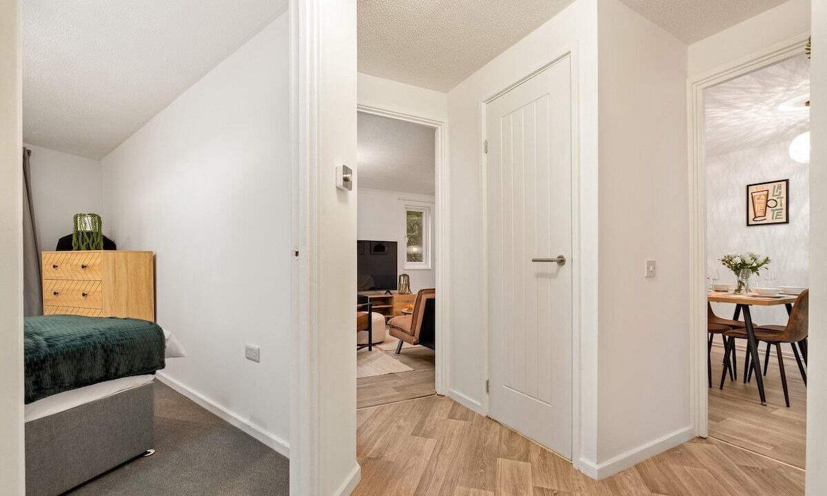 Photo of Others in Newborough