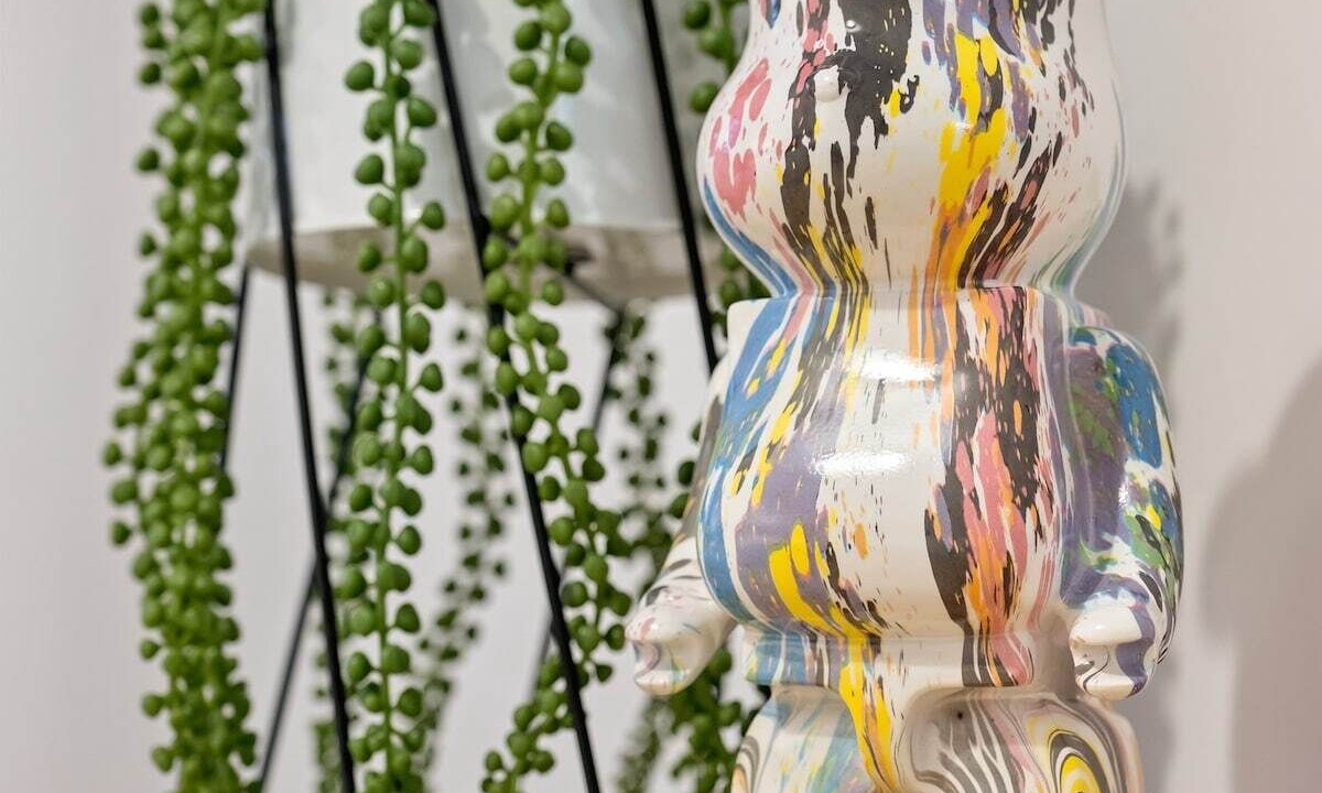 Photo of Others in Newborough