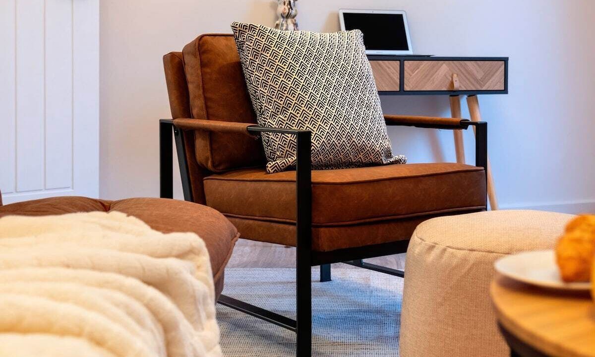 Photo of Others in Newborough