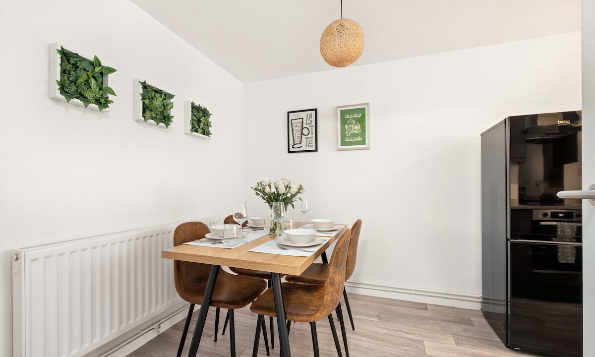 Photo of Others in Newborough