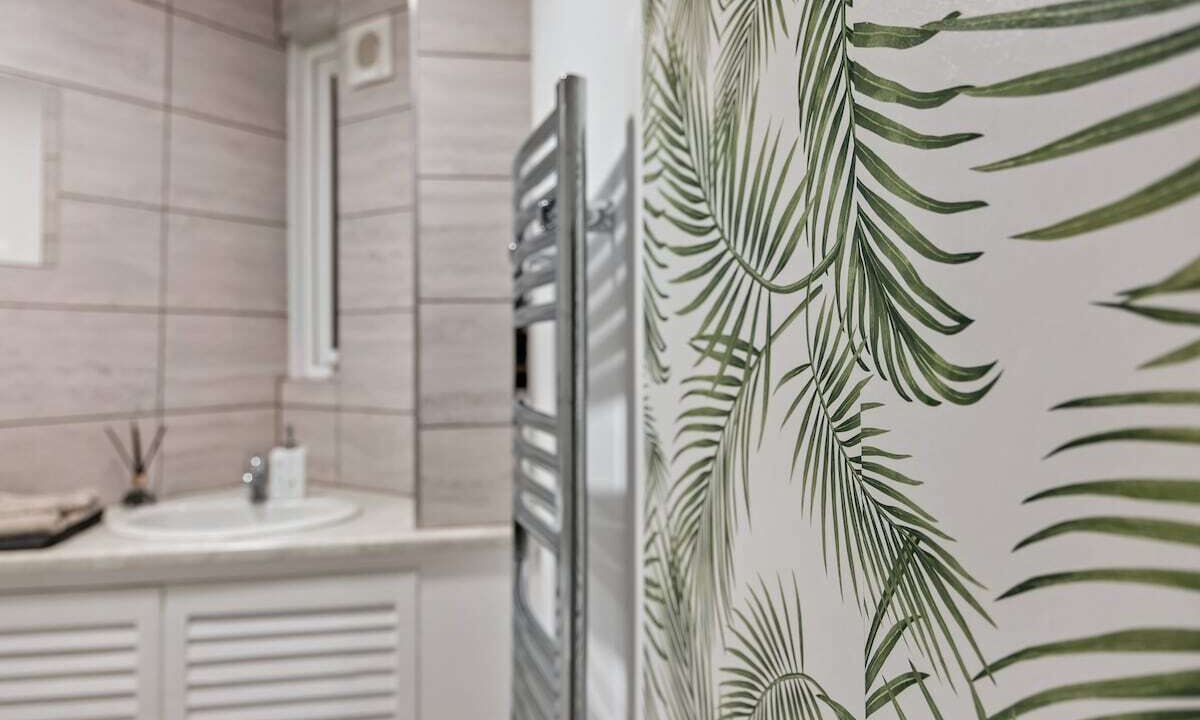 Photo of Others in Newborough