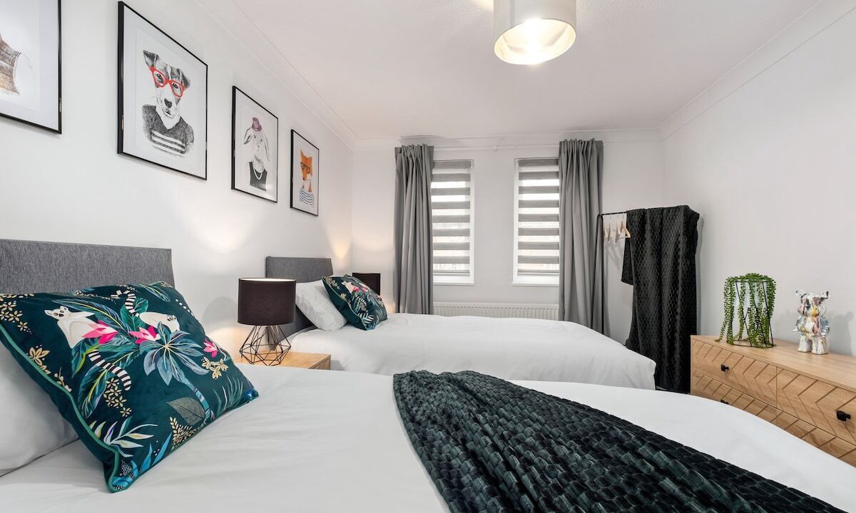 Photo of Others in Newborough