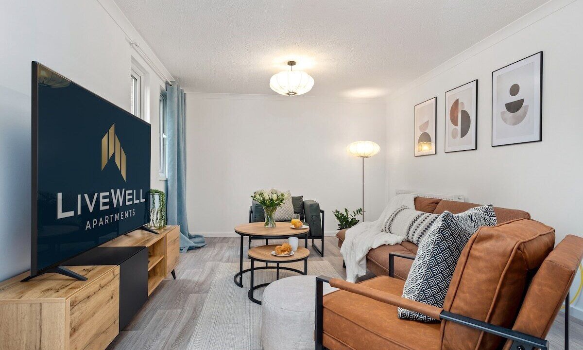 Photo of Others in Newborough