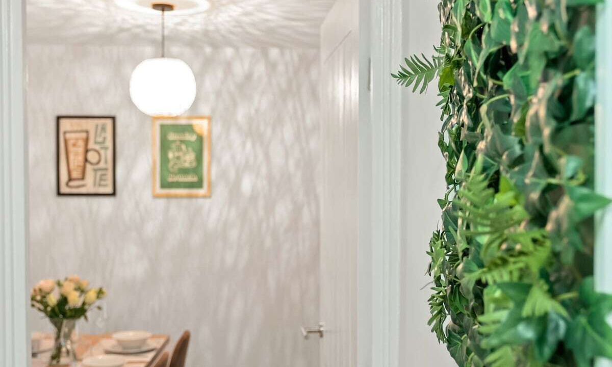 Photo of Others in Newborough