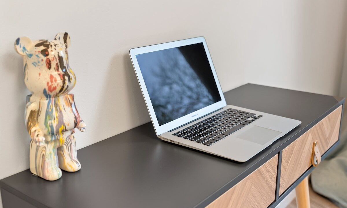 Photo of Others in Newborough