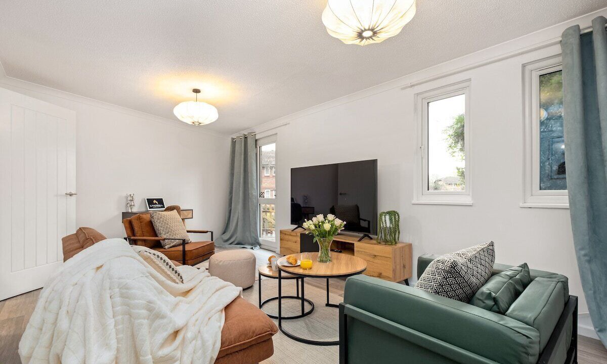 Photo of Others in Newborough