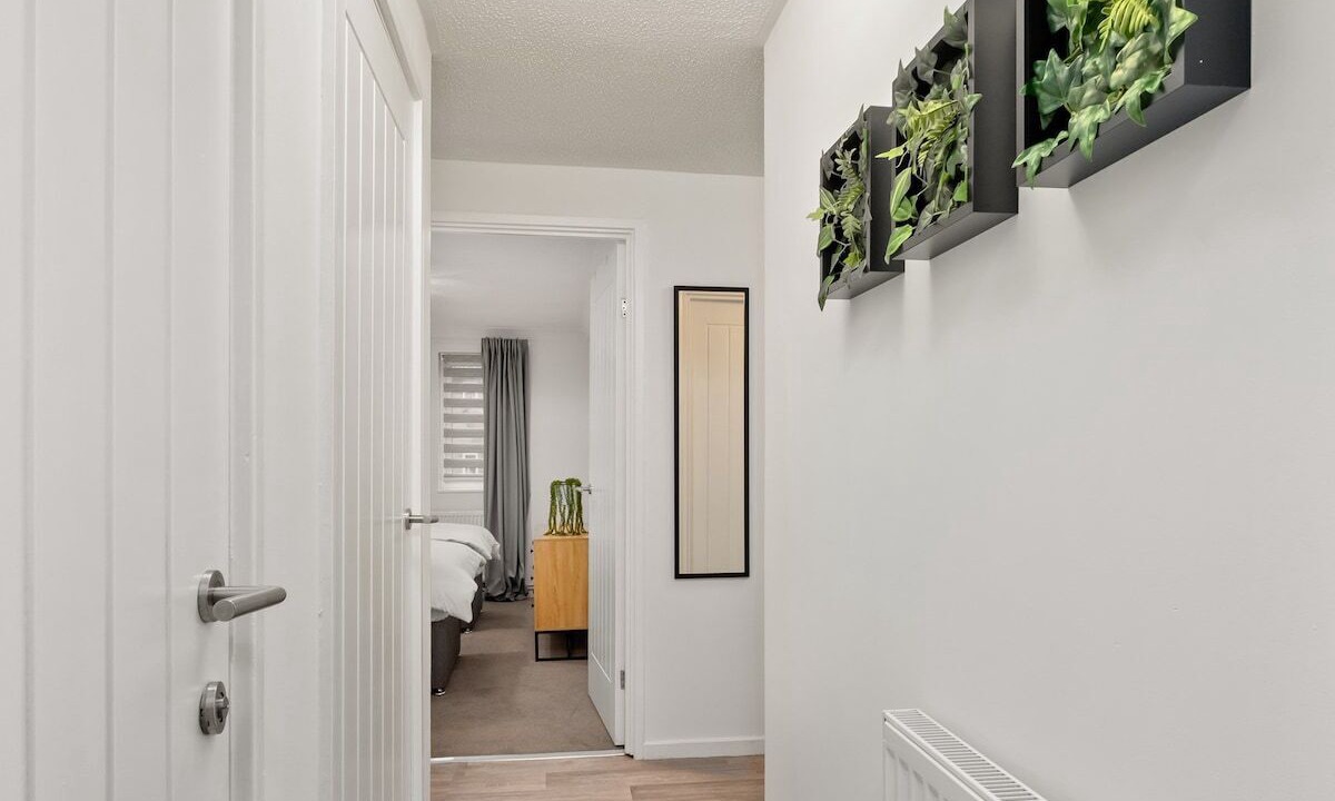 Photo of Others in Newborough