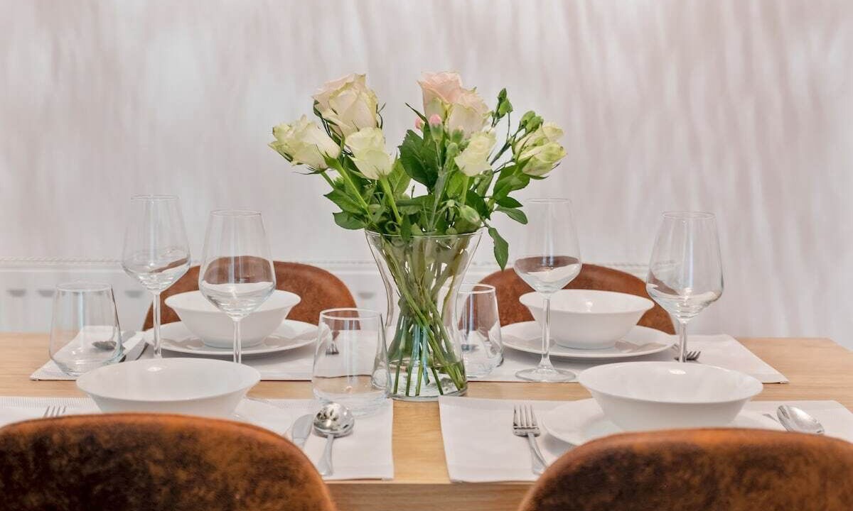 Photo of Others in Newborough