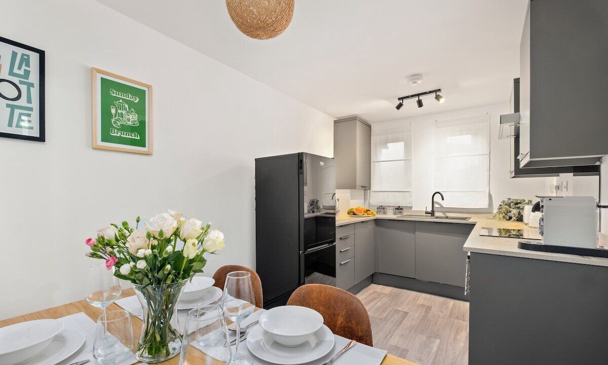 Photo of Others in Newborough