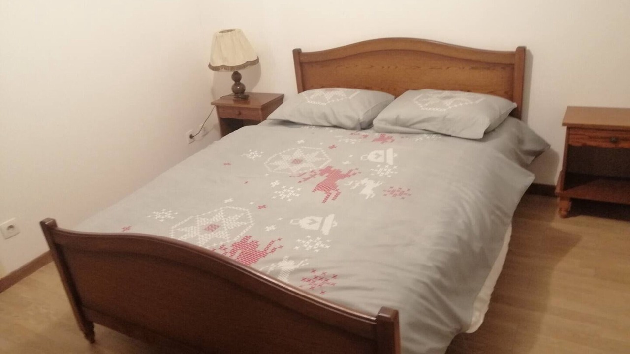 Photo of Others in Saint-Julien-Molin-Molette