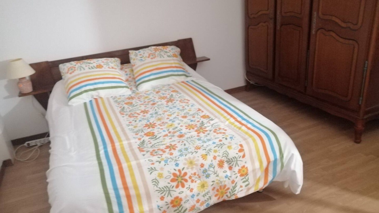 Photo of Others in Saint-Julien-Molin-Molette