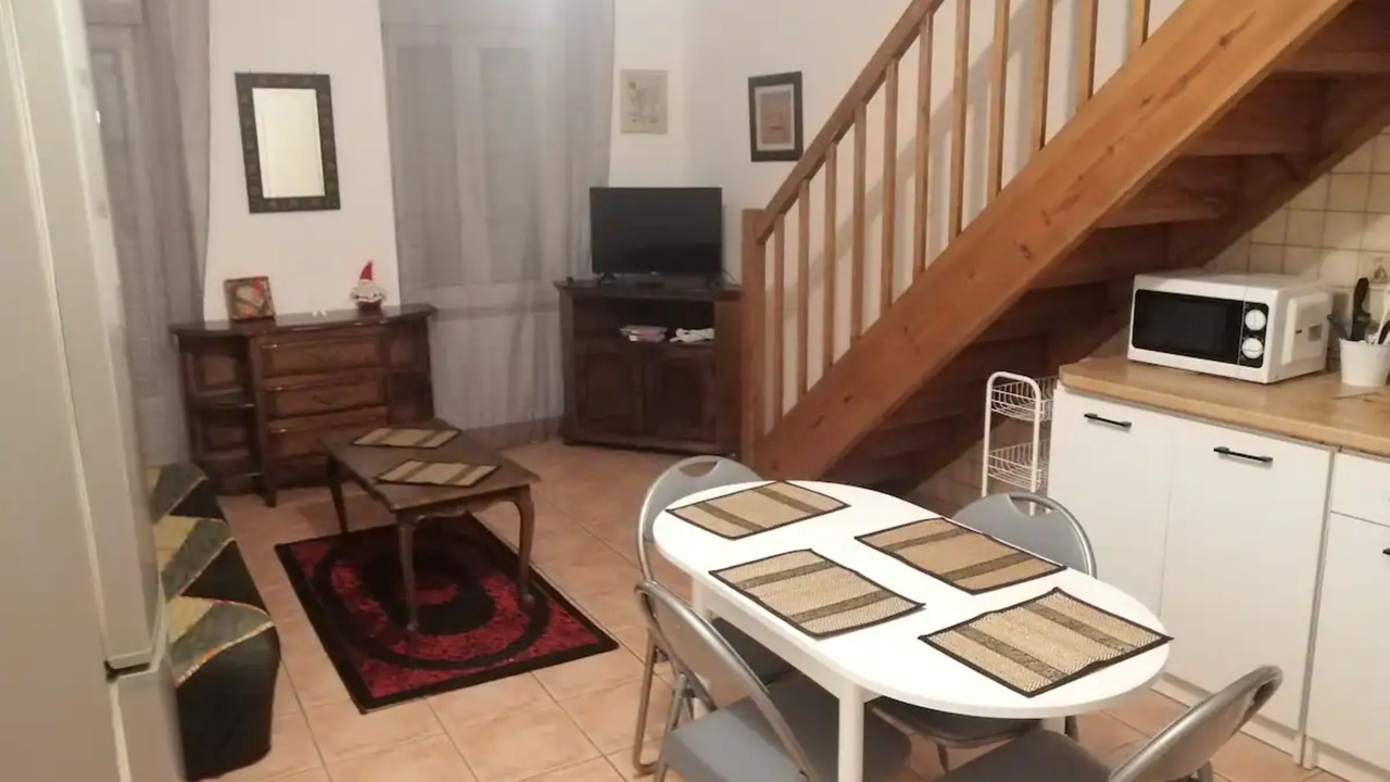 Photo of Others in Saint-Julien-Molin-Molette