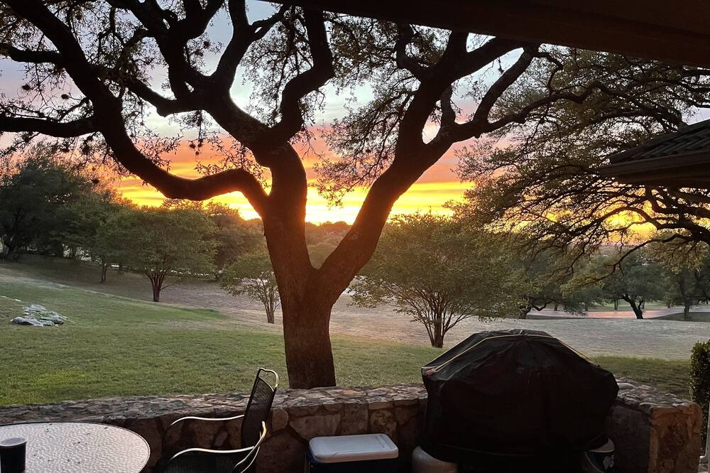 Photo of Outdoor in Barton Creek Lakeside