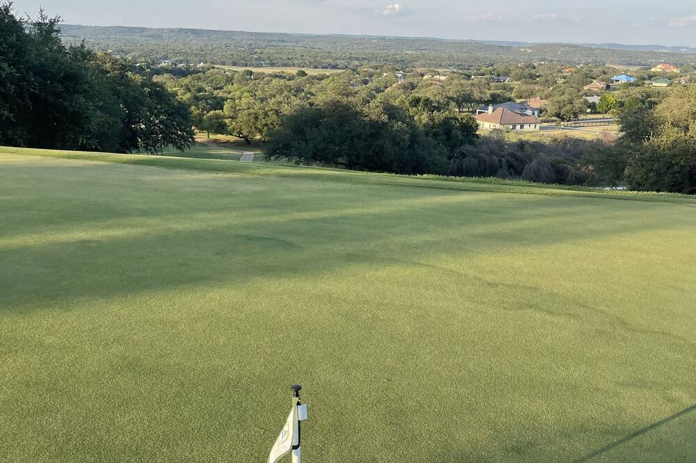 Photo of Others in Barton Creek Lakeside