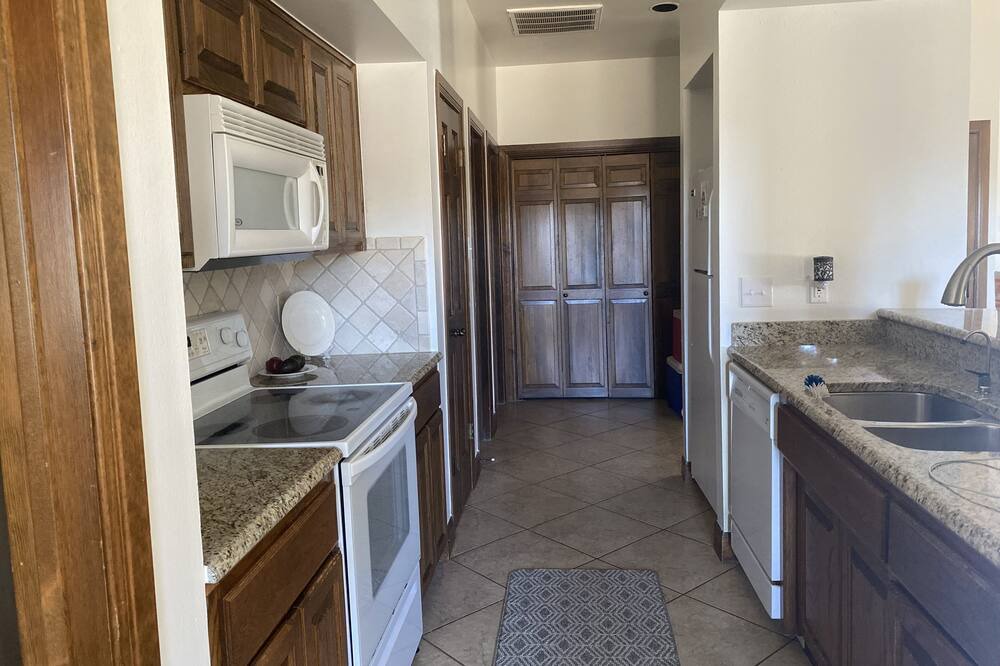Photo of Kitchen in Barton Creek Lakeside