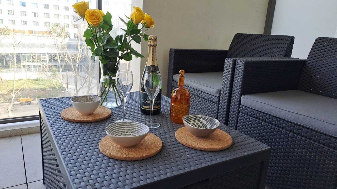 Photo of Others in Estanove