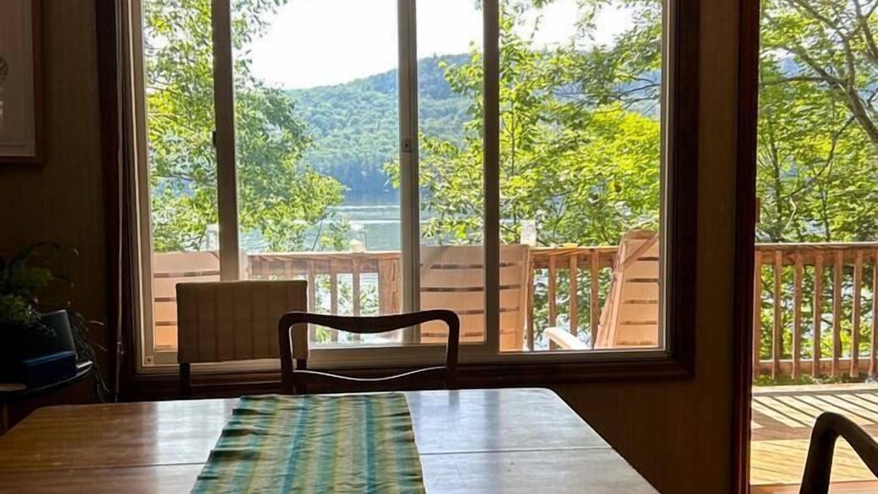 Photo of Others in Schroon Lake
