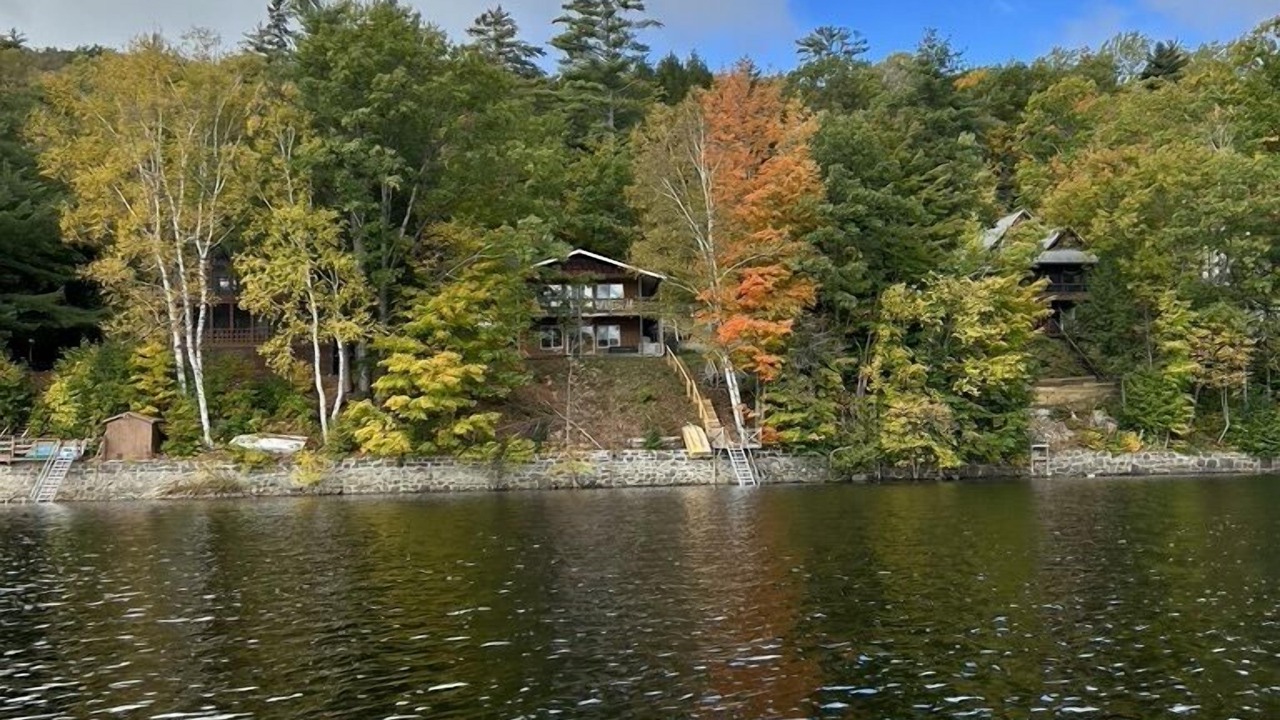 Photo of Others in Schroon Lake