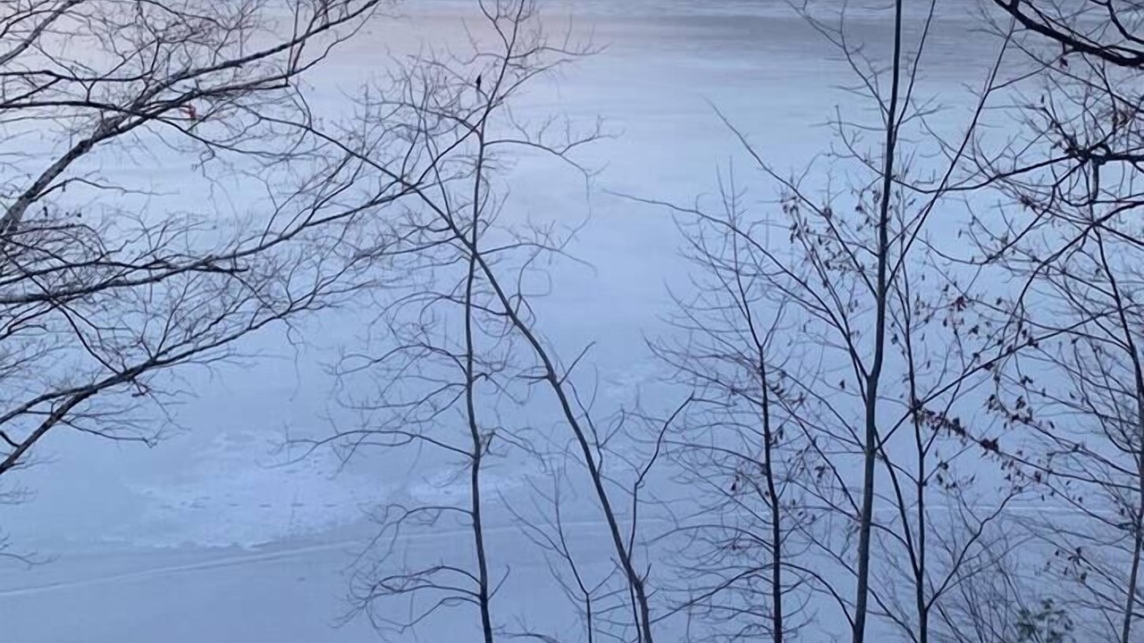 Photo of Outdoor in Schroon Lake