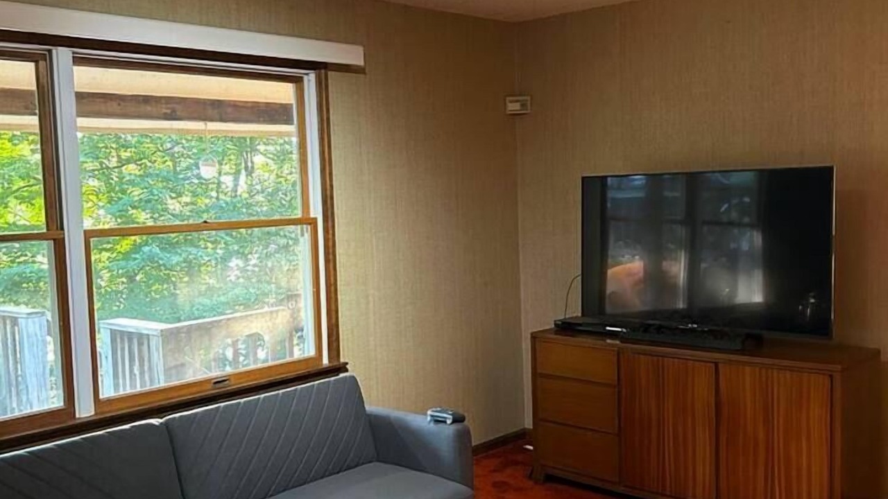 Photo of Livingroom in Schroon Lake