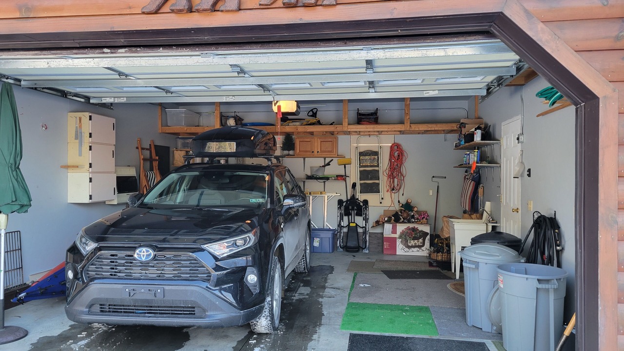 Photo of Outdoor in Olmstedville