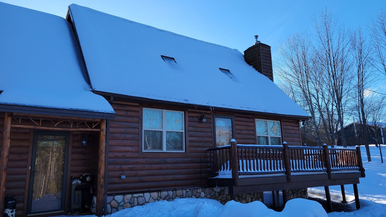 Photo of Outdoor in Olmstedville