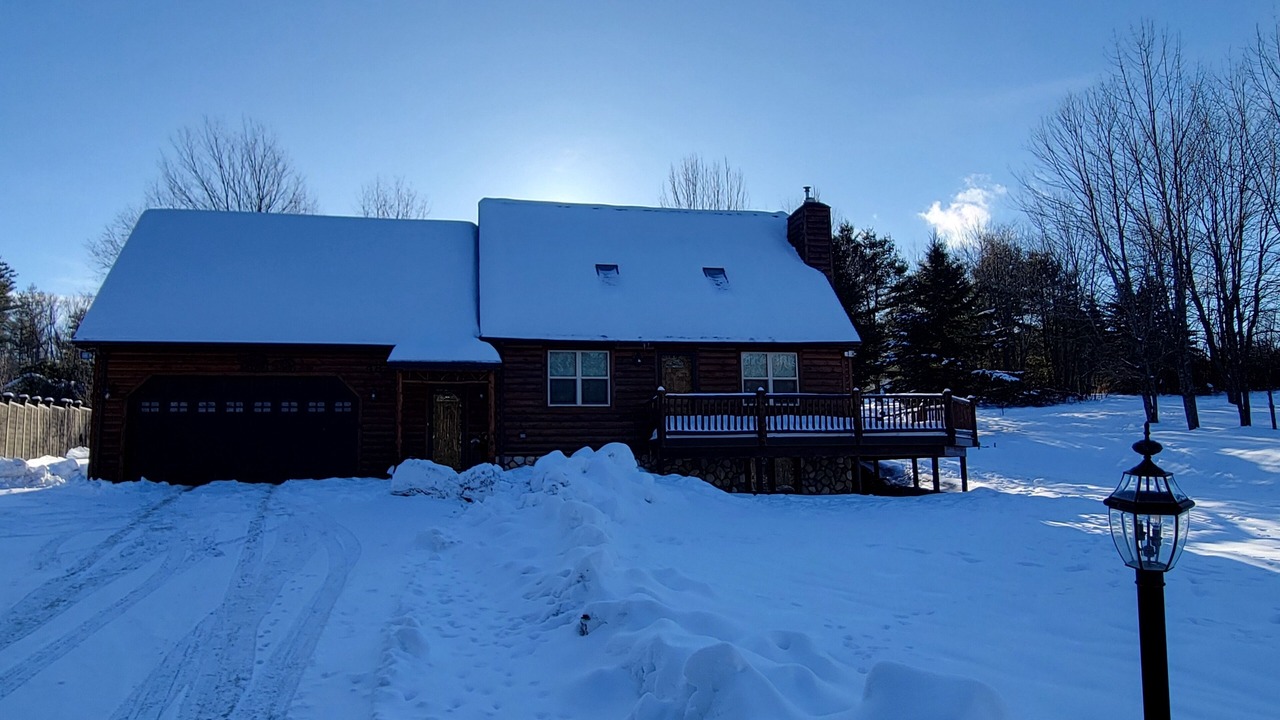 Photo of Outdoor in Olmstedville