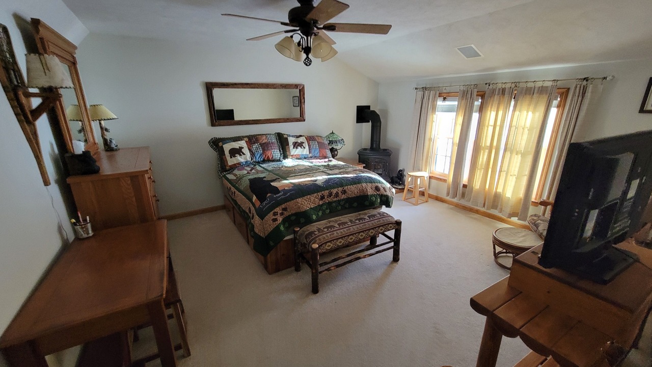 Photo of Others in Olmstedville