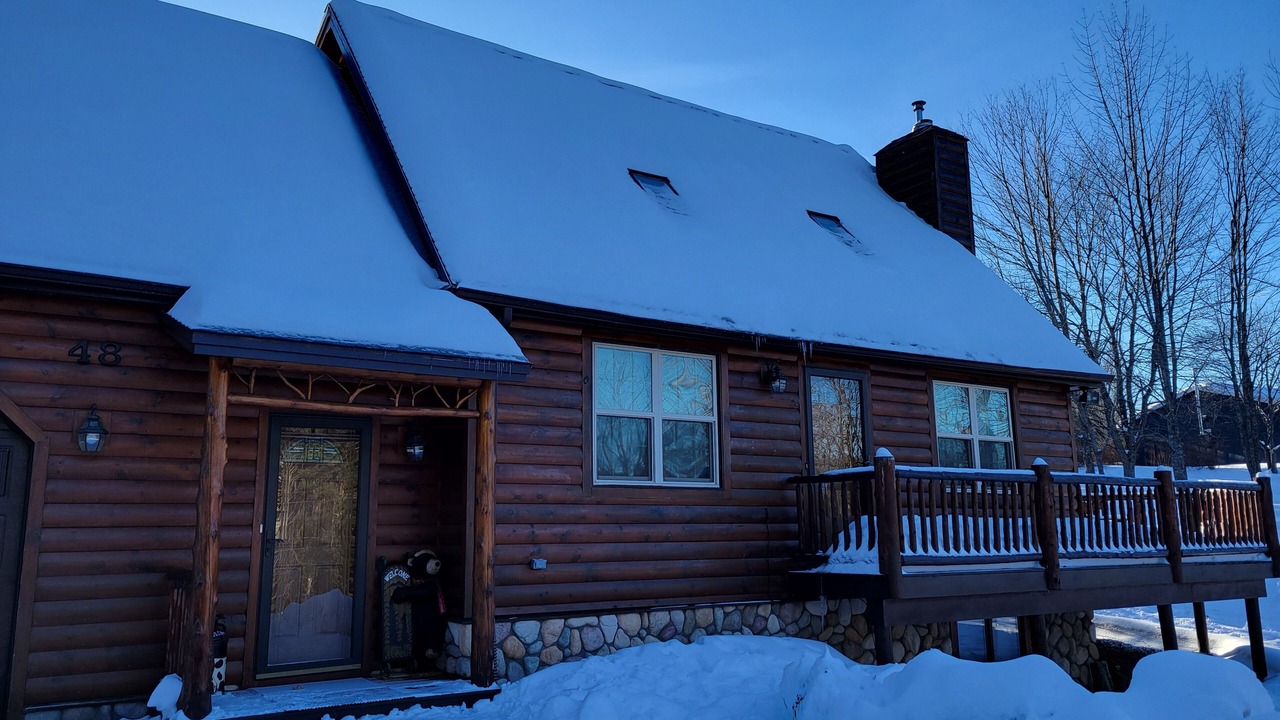 Photo of Outdoor in Olmstedville