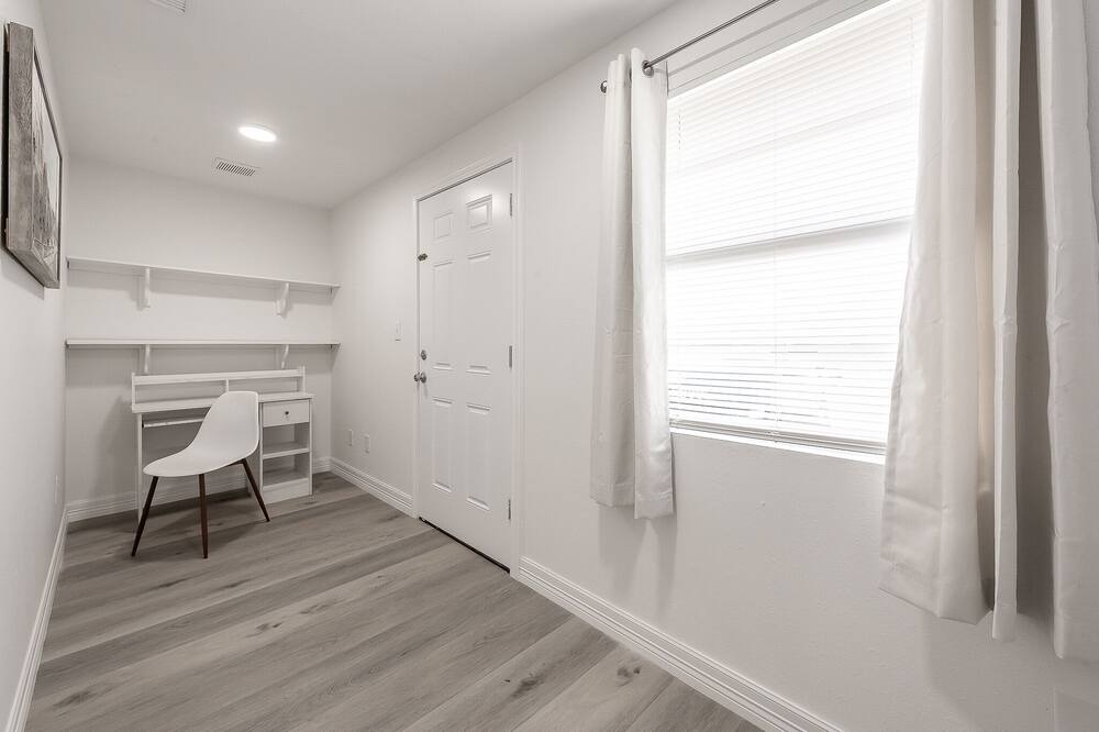 Photo of Others in Groves
