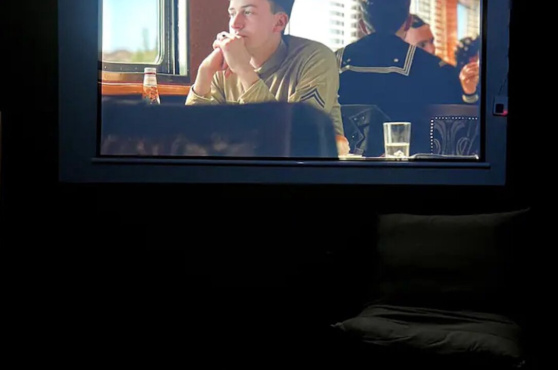 Photo of Others in Stratton and Bromley Ski Areas