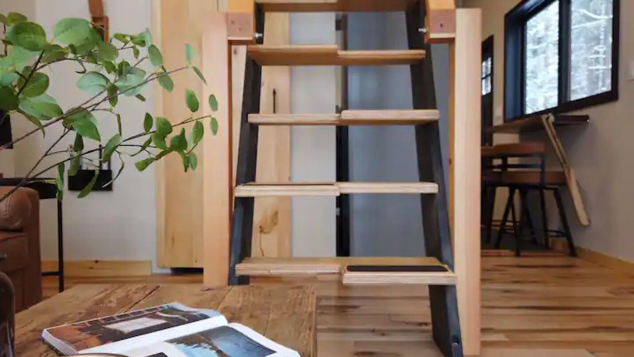 Photo of Others in Stratton and Bromley Ski Areas