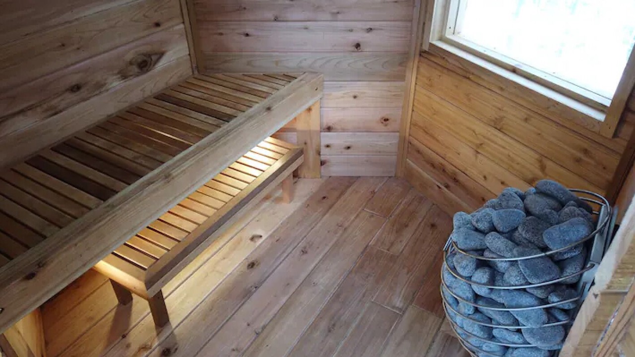 Photo of Others in Stratton and Bromley Ski Areas