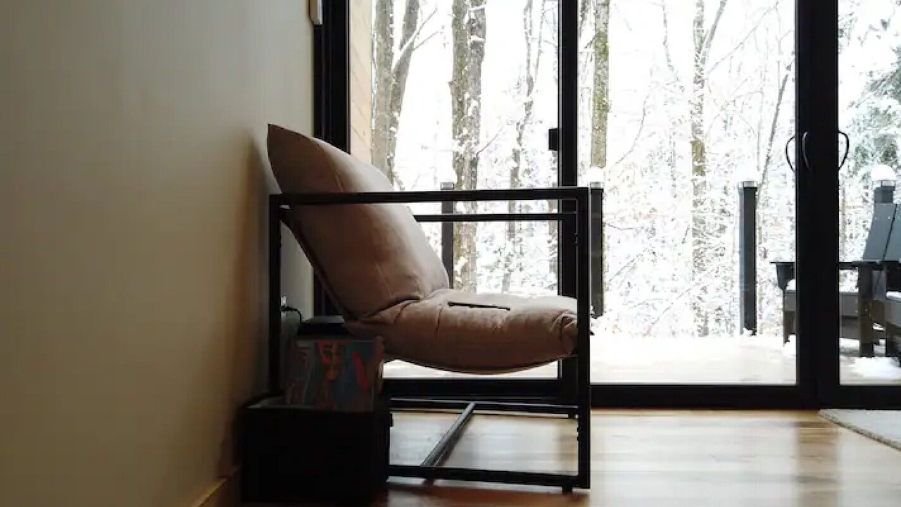 Photo of Others in Stratton and Bromley Ski Areas