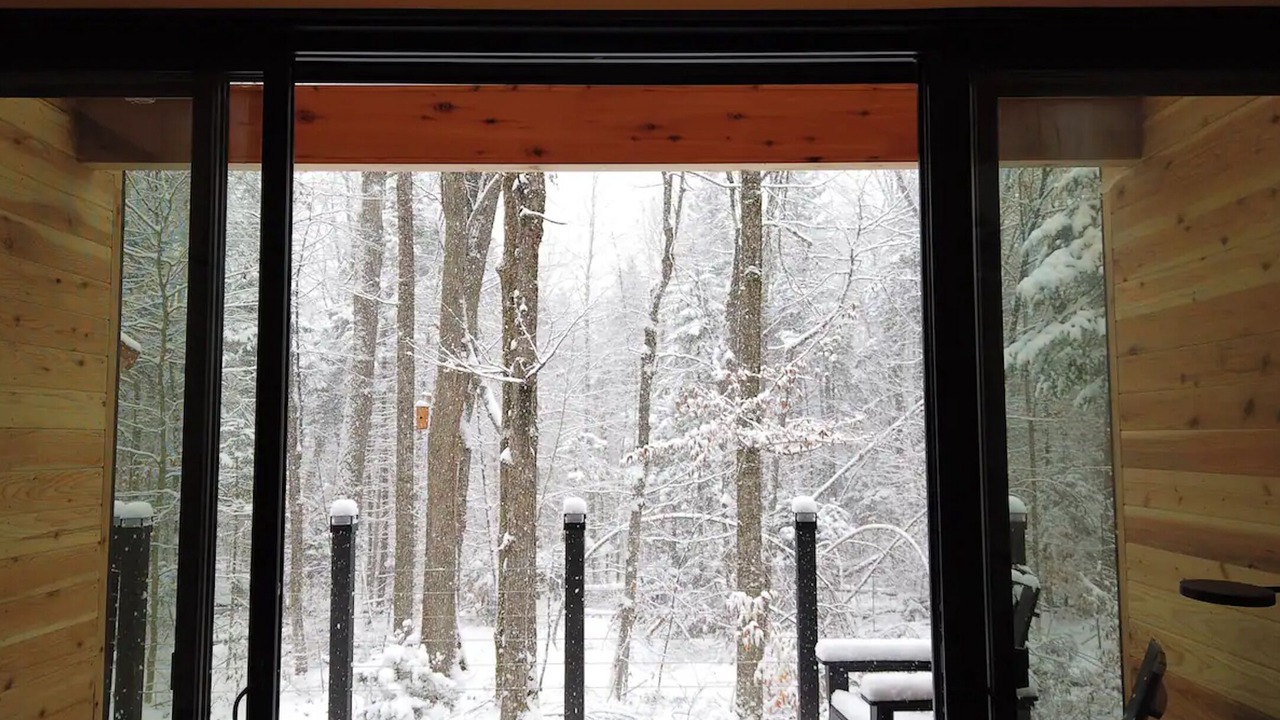 Photo of Others in Stratton and Bromley Ski Areas