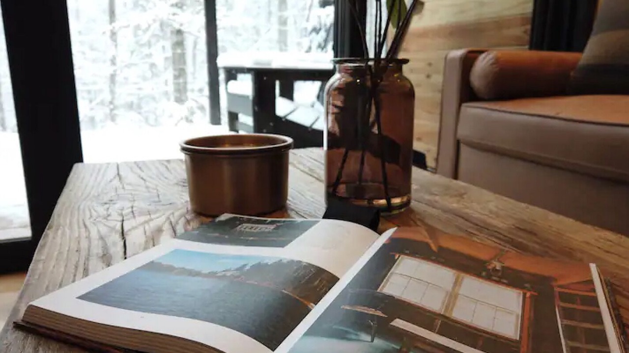 Photo of Others in Stratton and Bromley Ski Areas