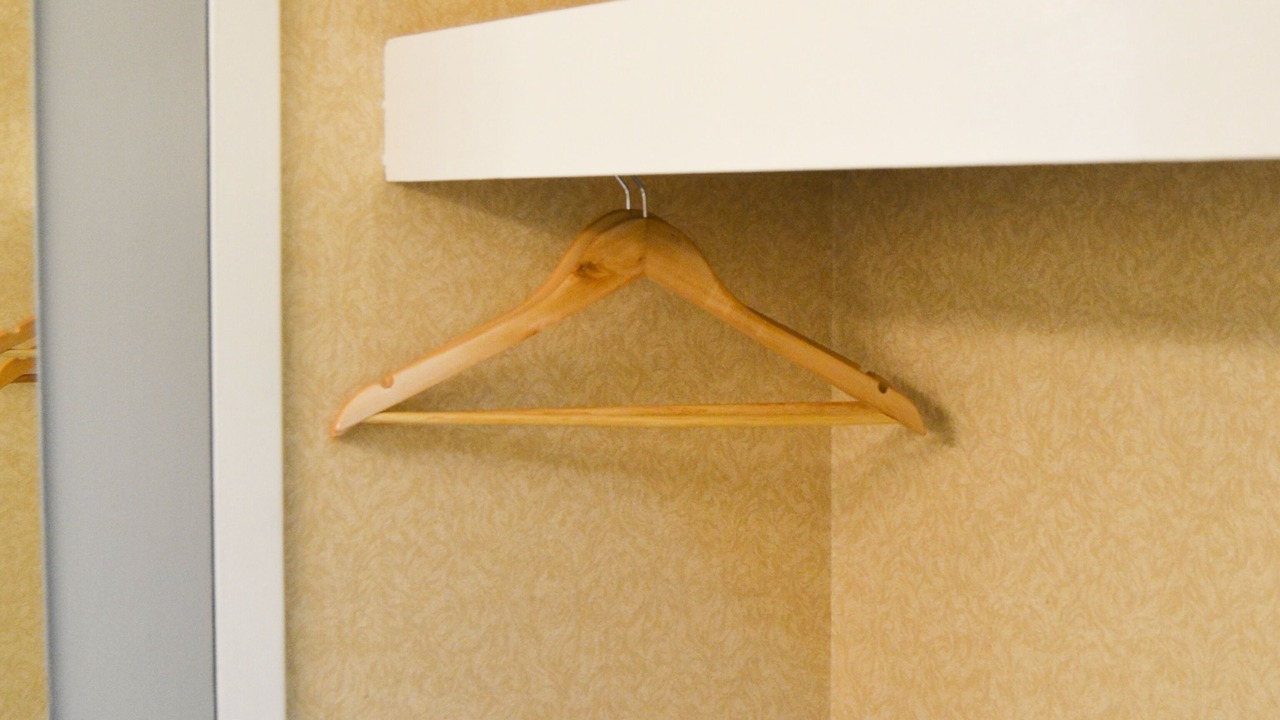 Photo of Bedroom in Parkhill-Stanley Park