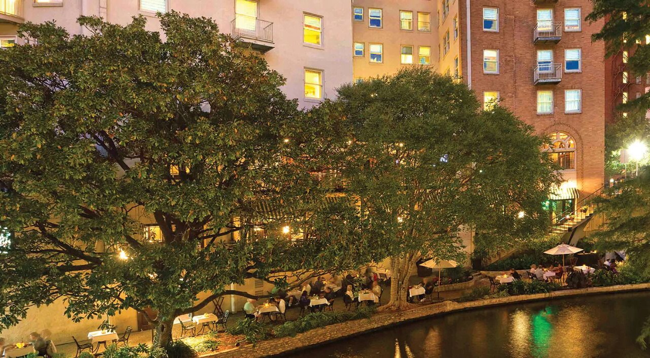 Photo of Others in Downtown San Antonio