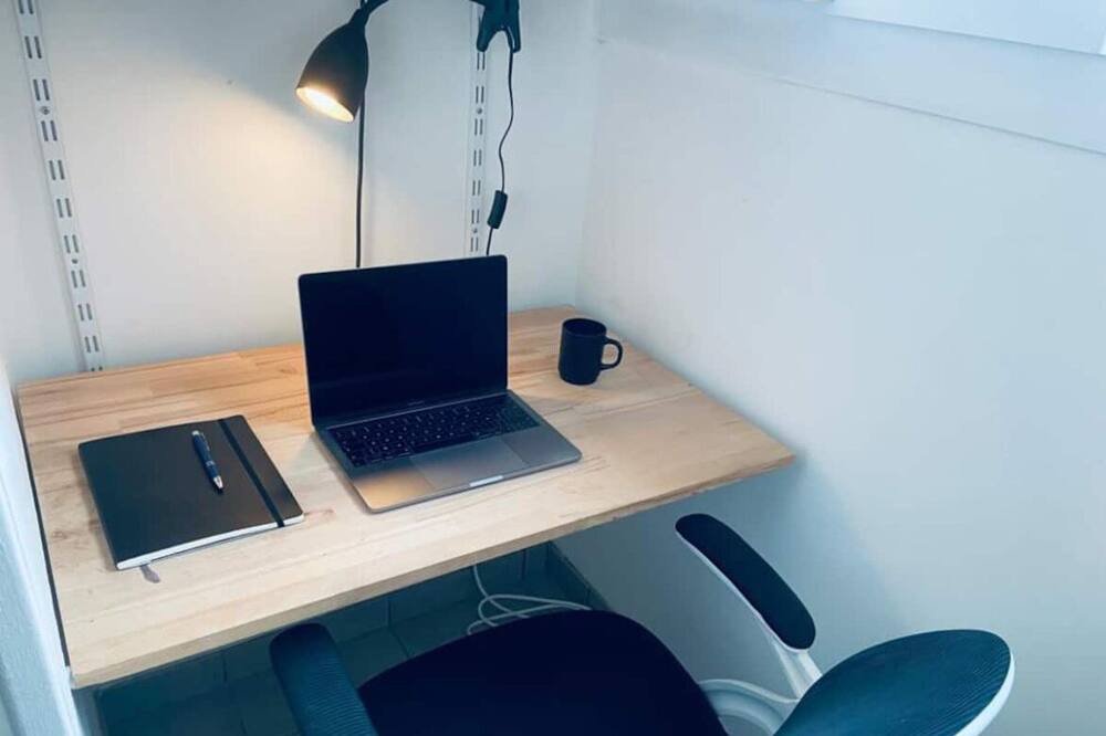 Photo of Others in Louis Bertrand-Mirabeau-Semard