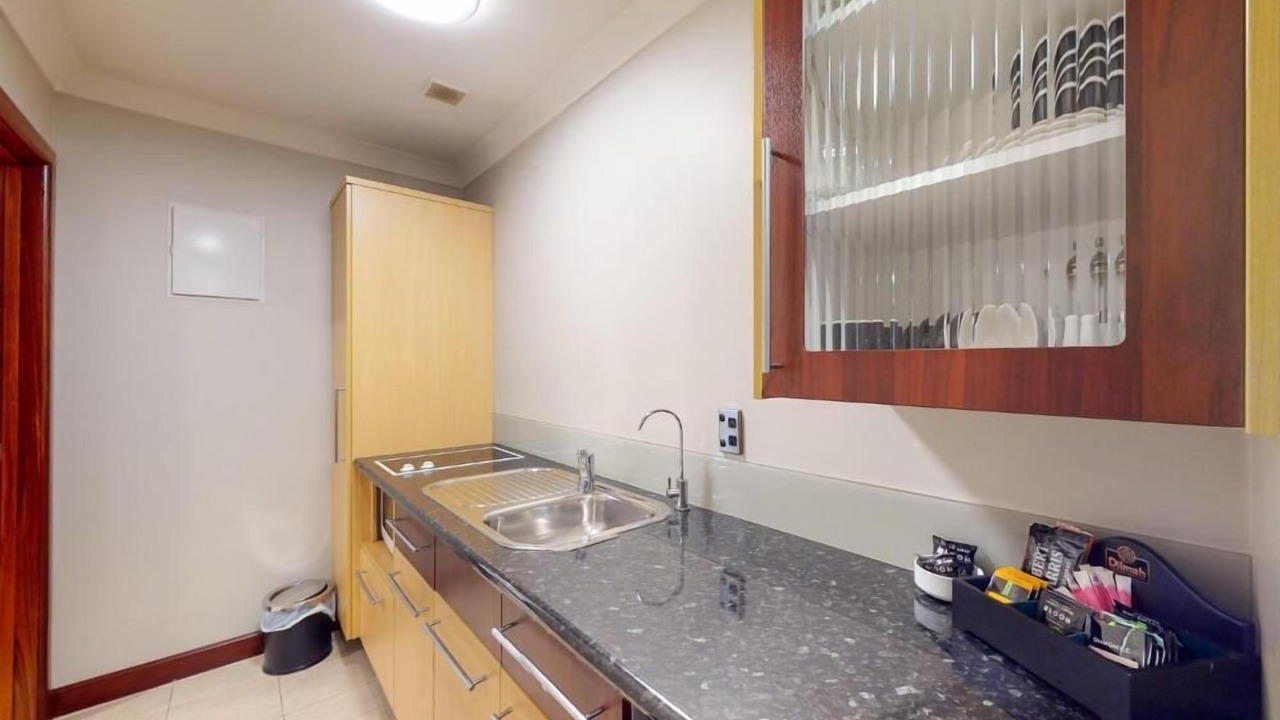 Photo of Others in Hamilton