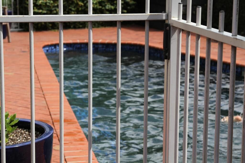 Photo of Outdoor in Hamilton