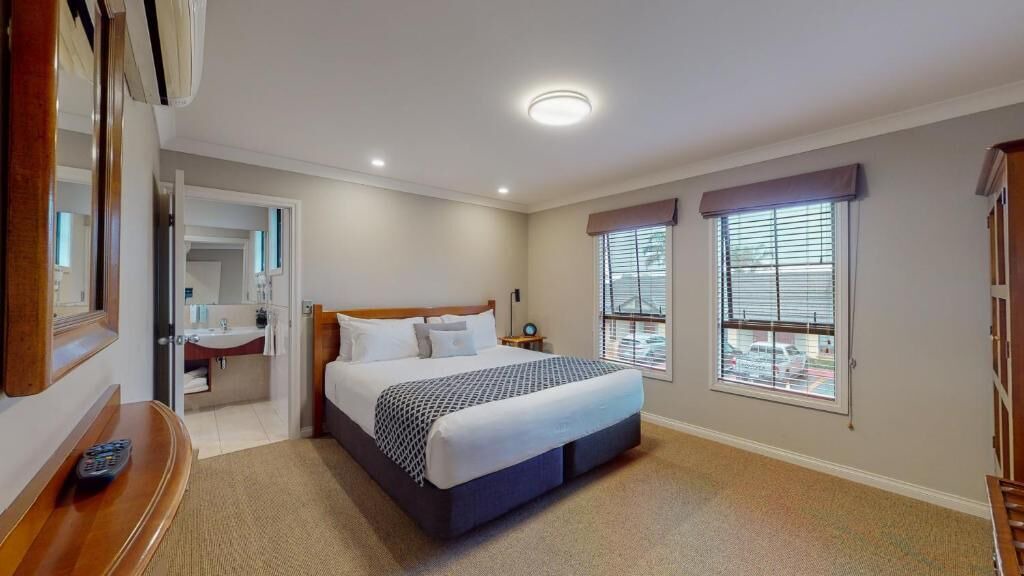 Photo of Others in Hamilton