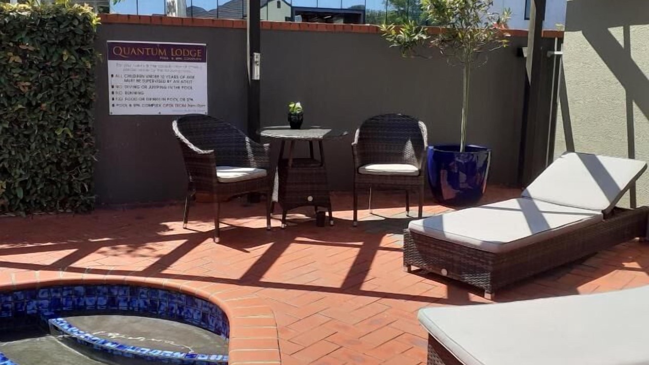 Photo of Outdoor in Hamilton